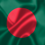 BANGLADESH
