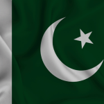 PAKISTAN